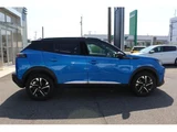 2023 Peugeot 2008 GT BlueHDi Other SUV for sale, Japanese used car export - photo 2 of 9 | GULJI TRADERS