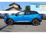 2023 Peugeot 2008 GT BlueHDi Other SUV for sale, Japanese used car export - photo 3 of 9 | GULJI TRADERS