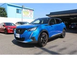 2023 Peugeot 2008 GT BlueHDi Other SUV for sale, Japanese used car export - photo 4 of 9 | GULJI TRADERS