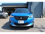 2023 Peugeot 2008 GT BlueHDi Other SUV for sale, Japanese used car export - photo 5 of 9 | GULJI TRADERS