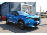 2023 Peugeot 2008 GT BlueHDi Other SUV for sale, Japanese used car export - photo 6 of 9 | GULJI TRADERS