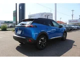 2023 Peugeot 2008 GT BlueHDi Other SUV for sale, Japanese used car export - photo 7 of 9 | GULJI TRADERS