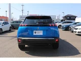 2023 Peugeot 2008 GT BlueHDi Other SUV for sale, Japanese used car export - photo 8 of 9 | GULJI TRADERS