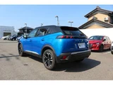 2023 Peugeot 2008 GT BlueHDi Other SUV for sale, Japanese used car export - photo 9 of 9 | GULJI TRADERS