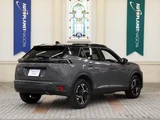 2023 Peugeot 2008 GT BlueHDi Other SUV for sale, Japanese used car export - photo 2 of 9 | GULJI TRADERS