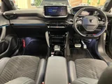 2023 Peugeot 2008 GT BlueHDi Other SUV for sale, Japanese used car export - photo 3 of 9 | GULJI TRADERS