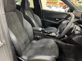 2023 Peugeot 2008 GT BlueHDi Other SUV for sale, Japanese used car export - photo 4 of 9 | GULJI TRADERS