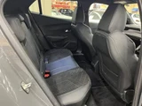 2023 Peugeot 2008 GT BlueHDi Other SUV for sale, Japanese used car export - photo 5 of 9 | GULJI TRADERS