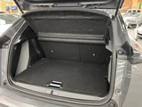 2023 Peugeot 2008 GT BlueHDi Other SUV for sale, Japanese used car export - photo 6 of 9 | GULJI TRADERS