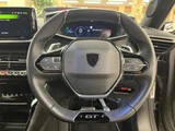 2023 Peugeot 2008 GT BlueHDi Other SUV for sale, Japanese used car export - photo 8 of 9 | GULJI TRADERS