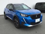 2023 Peugeot 2008 GT BlueHDi Other SUV for sale, Japanese used car export - photo 2 of 9 | GULJI TRADERS