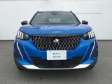 2023 Peugeot 2008 GT BlueHDi Other SUV for sale, Japanese used car export - photo 3 of 9 | GULJI TRADERS