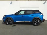 2023 Peugeot 2008 GT BlueHDi Other SUV for sale, Japanese used car export - photo 5 of 9 | GULJI TRADERS