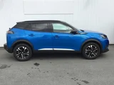 2023 Peugeot 2008 GT BlueHDi Other SUV for sale, Japanese used car export - photo 6 of 9 | GULJI TRADERS