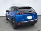 2023 Peugeot 2008 GT BlueHDi Other SUV for sale, Japanese used car export - photo 7 of 9 | GULJI TRADERS