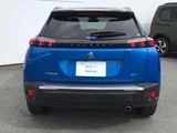 2023 Peugeot 2008 GT BlueHDi Other SUV for sale, Japanese used car export - photo 8 of 9 | GULJI TRADERS