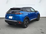 2023 Peugeot 2008 GT BlueHDi Other SUV for sale, Japanese used car export - photo 9 of 9 | GULJI TRADERS