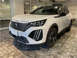 2024 Peugeot 2008 GT BlueHDi White SUV for sale, Japanese used car export - photo 2 of 71 | GULJI TRADERS
