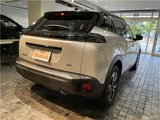 2024 Peugeot 2008 GT BlueHDi White SUV for sale, Japanese used car export - photo 3 of 71 | GULJI TRADERS