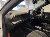 2024 Peugeot 2008 GT BlueHDi White SUV for sale, Japanese used car export - photo 4 of 71 | GULJI TRADERS