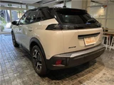 2024 Peugeot 2008 GT BlueHDi White SUV for sale, Japanese used car export - photo 6 of 71 | GULJI TRADERS