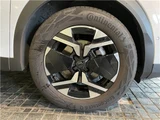 2024 Peugeot 2008 GT BlueHDi White SUV for sale, Japanese used car export - photo 10 of 71 | GULJI TRADERS