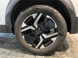2024 Peugeot 2008 GT BlueHDi White SUV for sale, Japanese used car export - photo 12 of 71 | GULJI TRADERS