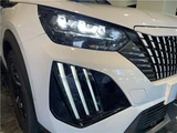 2024 Peugeot 2008 GT BlueHDi White SUV for sale, Japanese used car export - photo 13 of 71 | GULJI TRADERS