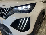 2024 Peugeot 2008 GT BlueHDi White SUV for sale, Japanese used car export - photo 14 of 71 | GULJI TRADERS