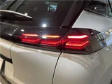 2024 Peugeot 2008 GT BlueHDi White SUV for sale, Japanese used car export - photo 15 of 71 | GULJI TRADERS