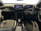 2024 Peugeot 2008 GT BlueHDi White SUV for sale, Japanese used car export - photo 16 of 71 | GULJI TRADERS