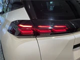 2024 Peugeot 2008 GT BlueHDi White SUV for sale, Japanese used car export - photo 17 of 71 | GULJI TRADERS