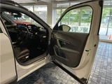2024 Peugeot 2008 GT BlueHDi White SUV for sale, Japanese used car export - photo 18 of 71 | GULJI TRADERS