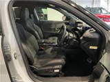 2024 Peugeot 2008 GT BlueHDi White SUV for sale, Japanese used car export - photo 22 of 71 | GULJI TRADERS