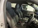 2024 Peugeot 2008 GT BlueHDi White SUV for sale, Japanese used car export - photo 23 of 71 | GULJI TRADERS