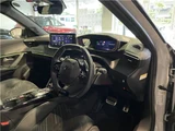 2024 Peugeot 2008 GT BlueHDi White SUV for sale, Japanese used car export - photo 24 of 71 | GULJI TRADERS