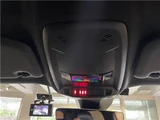 2024 Peugeot 2008 GT BlueHDi White SUV for sale, Japanese used car export - photo 25 of 71 | GULJI TRADERS