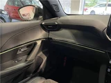 2024 Peugeot 2008 GT BlueHDi White SUV for sale, Japanese used car export - photo 26 of 71 | GULJI TRADERS