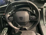 2024 Peugeot 2008 GT BlueHDi White SUV for sale, Japanese used car export - photo 27 of 71 | GULJI TRADERS