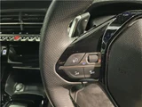 2024 Peugeot 2008 GT BlueHDi White SUV for sale, Japanese used car export - photo 29 of 71 | GULJI TRADERS