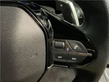 2024 Peugeot 2008 GT BlueHDi White SUV for sale, Japanese used car export - photo 30 of 71 | GULJI TRADERS