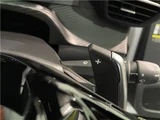 2024 Peugeot 2008 GT BlueHDi White SUV for sale, Japanese used car export - photo 32 of 71 | GULJI TRADERS