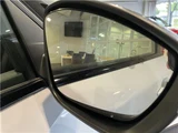 2024 Peugeot 2008 GT BlueHDi White SUV for sale, Japanese used car export - photo 36 of 71 | GULJI TRADERS