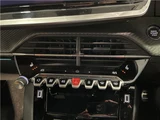 2024 Peugeot 2008 GT BlueHDi White SUV for sale, Japanese used car export - photo 46 of 71 | GULJI TRADERS