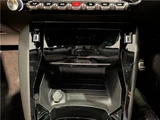 2024 Peugeot 2008 GT BlueHDi White SUV for sale, Japanese used car export - photo 48 of 71 | GULJI TRADERS