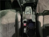 2024 Peugeot 2008 GT BlueHDi White SUV for sale, Japanese used car export - photo 49 of 71 | GULJI TRADERS