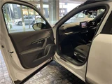 2024 Peugeot 2008 GT BlueHDi White SUV for sale, Japanese used car export - photo 51 of 71 | GULJI TRADERS