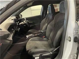 2024 Peugeot 2008 GT BlueHDi White SUV for sale, Japanese used car export - photo 53 of 71 | GULJI TRADERS