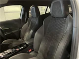 2024 Peugeot 2008 GT BlueHDi White SUV for sale, Japanese used car export - photo 54 of 71 | GULJI TRADERS