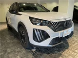 2024 Peugeot 2008 GT BlueHDi White SUV for sale, Japanese used car export - photo 55 of 71 | GULJI TRADERS